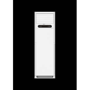 FINLUX 48000 BTU 3 Faz Salon Tipi A Inverter Klima