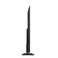 Samsung UE75U8000FUXTK 75 inç 8 Serisi  2025 Model 189 Ekran Uydu Alıcılı Smart 4K UHD Crystal TV