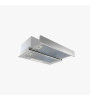 Finlux FBH6030M3I  Inox  Teleskop Tipi Aspiratör