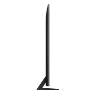 Samsung QE98QN90FAUXTK 98 inç 2025 Model 248  Ekran Uydu Alıcılı Smart 4K UHD Neo QLED Mini LED Yapay Zeka TV 