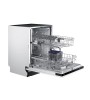 Samsung DW60DG550B00/TR  5 Programlı Ankastre Bulaşık Makinesi