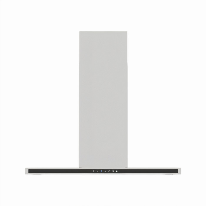 STX-RECTAN 90 CM ADA DAVLUMBAZ