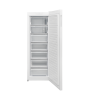 FINLUX FRZ248DC60W 243 LT. 7 Çekmeceli Beyaz Derin Dondurucu