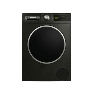 FINLUX FWM7045BL 7 KG  Siyah Çamaşır Makinesi