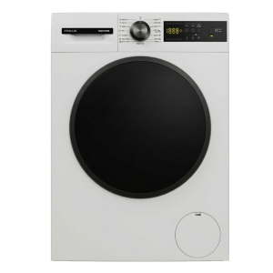FINLUX FWM7045WB 7 KG  Beyaz Çamaşır Makinesi