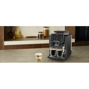 KRUPS 8010001432 1450W 15 Bar Tam Otomatik Espresso Makinesi