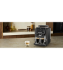 KRUPS 8010001432 1450W 15 Bar Tam Otomatik Espresso Makinesi