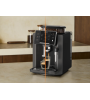 KRUPS 8010001432 1450W 15 Bar Tam Otomatik Espresso Makinesi