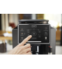 KRUPS 8010001432 1450W 15 Bar Tam Otomatik Espresso Makinesi