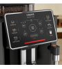 KRUPS 8010001432 1450W 15 Bar Tam Otomatik Espresso Makinesi