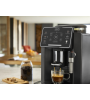 KRUPS 8010001432 1450W 15 Bar Tam Otomatik Espresso Makinesi