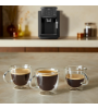 KRUPS 8010001432 1450W 15 Bar Tam Otomatik Espresso Makinesi