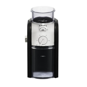 KRUPS GVX242 Kahve Öğütücü