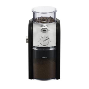 KRUPS GVX242 Kahve Öğütücü