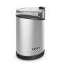 KRUPS GX204 Fast Touch 85 g Kahve ve Baharat Öğütücü