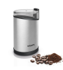 KRUPS GX204 Fast Touch 85 g Kahve ve Baharat Öğütücü