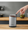 KRUPS GX204 Fast Touch 85 g Kahve ve Baharat Öğütücü