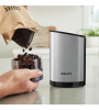 KRUPS GX204 Fast Touch 85 g Kahve ve Baharat Öğütücü