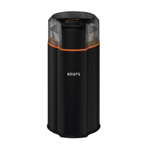 KRUPS Vortex 8010001179 Baharat ve Kahve Öğütücü