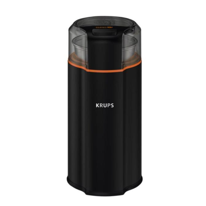 KRUPS Vortex 8010001179 Baharat ve Kahve Öğütücü
