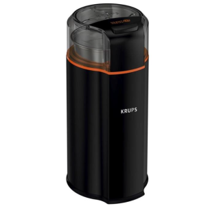 KRUPS Vortex 8010001179 Baharat ve Kahve Öğütücü