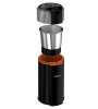 KRUPS Vortex 8010001179 Baharat ve Kahve Öğütücü