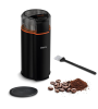 KRUPS Vortex 8010001179 Baharat ve Kahve Öğütücü