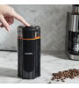 KRUPS Vortex 8010001179 Baharat ve Kahve Öğütücü