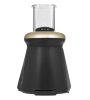 MOULINEX 1510001655 280W Rende ve Doğrayıcı