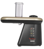 MOULINEX 1510001655 280W Rende ve Doğrayıcı