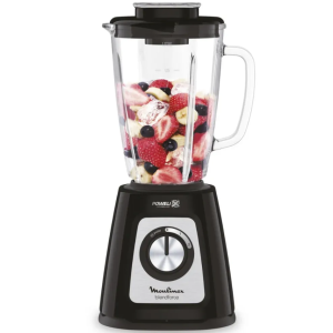 MOULINEX LM435810 Blendforce 800W 1.75 L Blender