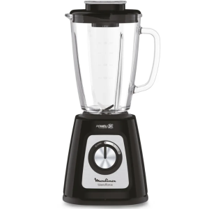 MOULINEX LM435810 Blendforce 800W 1.75 L Blender