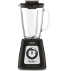 MOULINEX LM435810 Blendforce 800W 1.75 L Blender