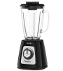 MOULINEX LM435810 Blendforce 800W 1.75 L Blender