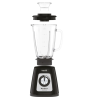 MOULINEX LM435810 Blendforce 800W 1.75 L Blender