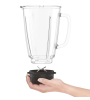 MOULINEX LM435810 Blendforce 800W 1.75 L Blender