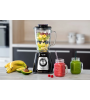 MOULINEX LM435810 Blendforce 800W 1.75 L Blender
