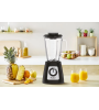 MOULINEX LM435810 Blendforce 800W 1.75 L Blender