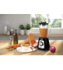 MOULINEX LM435810 Blendforce 800W 1.75 L Blender