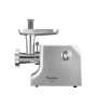 MOULINEX ME856D32 2200W 4'ü 1 Arada Kıyma Makinesi