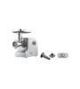MOULINEX ME856D32 2200W 4'ü 1 Arada Kıyma Makinesi
