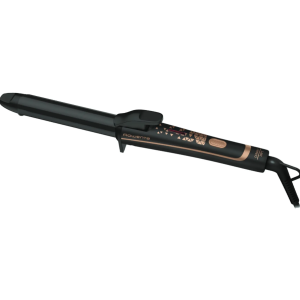 ROWENTA CF3229F0 Curler Copper Forever 25 mm Saç Maşası