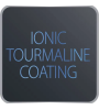 ROWENTA CF3229F0 Curler Copper Forever 25 mm Saç Maşası