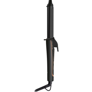 ROWENTA CF3229F0 Curler Copper Forever 25 mm Saç Maşası