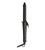 ROWENTA CF3229F0 Curler Copper Forever 25 mm Saç Maşası