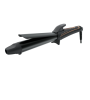 ROWENTA CF3229F0 Curler Copper Forever 25 mm Saç Maşası