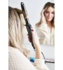 ROWENTA CF3229F0 Curler Copper Forever 25 mm Saç Maşası
