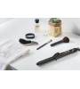 ROWENTA CF3229F0 Curler Copper Forever 25 mm Saç Maşası