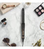 ROWENTA CF3229F0 Curler Copper Forever 25 mm Saç Maşası