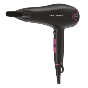 ROWENTA CV5713 Motion Dry 2200W Saç Kurutma Makinesi